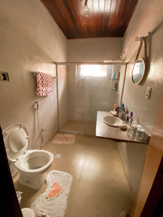 Imagem Casa com 4 Quartos à Venda, 450 m² em Stiep - Salvador Imagem Casa com 4 Quartos à Venda, 450 m² em Stiep - Salvador