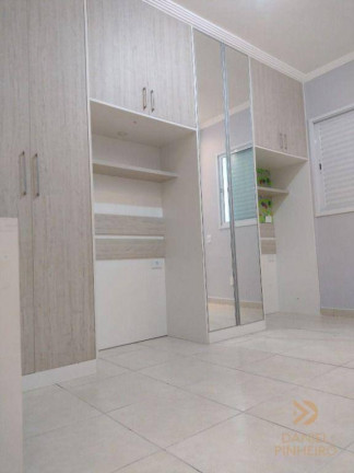 Imagem Apartamento com 2 Quartos à Venda, 77 m² em Vila Guilhermina - Praia Grande Imagem Apartamento com 2 Quartos à Venda, 77 m² em Vila Guilhermina - Praia Grande