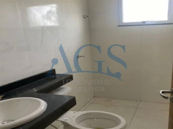Imagem Apartamento com 2 Quartos à Venda, 45 m² em Artur Alvim - São Paulo