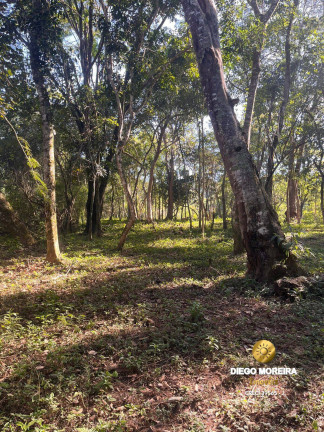 Imagem Terreno à Venda, 6.400 m² em Batatuba - Piracaia