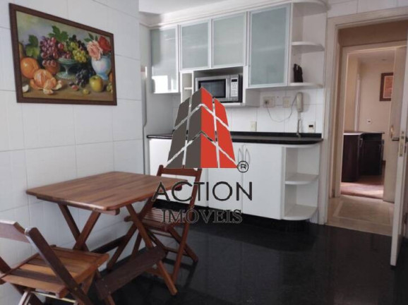 Imagem Apartamento com 4 Quartos à Venda, 193 m² em Tatuapé - São Paulo Imagem Apartamento com 4 Quartos à Venda, 193 m² em Tatuapé - São Paulo