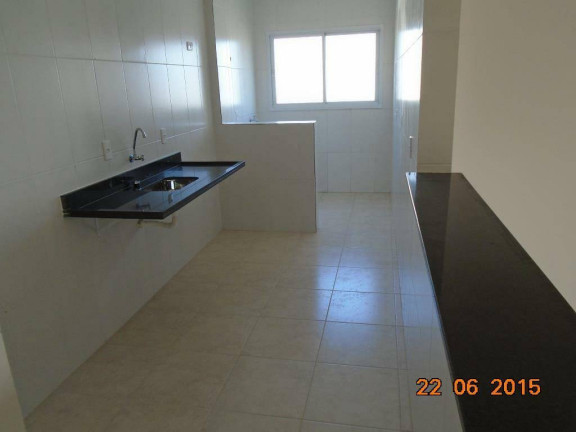 Imagem Apartamento com 2 Quartos à Venda, 72 m² em Canto Do Forte - Praia Grande Imagem Apartamento com 2 Quartos à Venda, 72 m² em Canto Do Forte - Praia Grande
