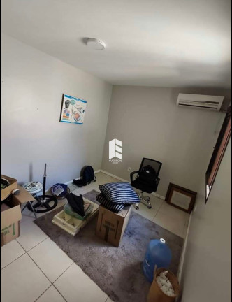 Imagem Casa com 3 Quartos à Venda, 88 m² em Nossa Senhora Medianeira - Santa Maria Imagem Casa com 3 Quartos à Venda, 88 m² em Nossa Senhora Medianeira - Santa Maria