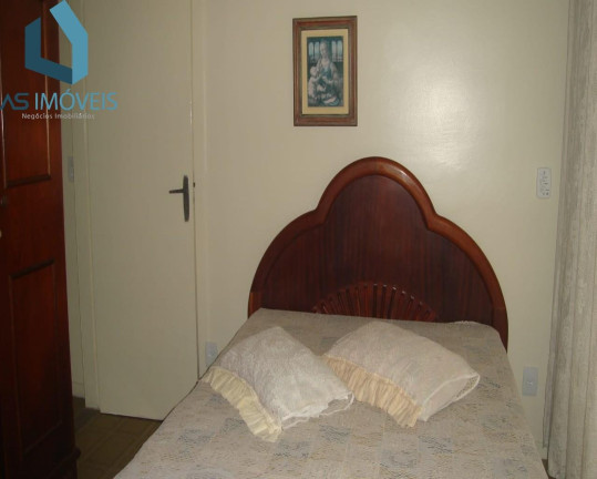 Imagem Apartamento com 3 Quartos à Venda, 83 m² em Centro - Cabo Frio Imagem Apartamento com 3 Quartos à Venda, 83 m² em Centro - Cabo Frio