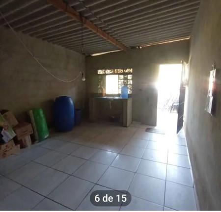 Imagem Terreno à Venda, 250 m² em Da Capelinha - Cotia Imagem Terreno à Venda, 250 m² em Da Capelinha - Cotia