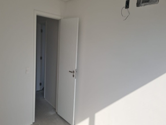 Imagem Imóvel com 2 Quartos à Venda, 87 m² em Pinheiros - São Paulo Imagem Imóvel com 2 Quartos à Venda, 87 m² em Pinheiros - São Paulo