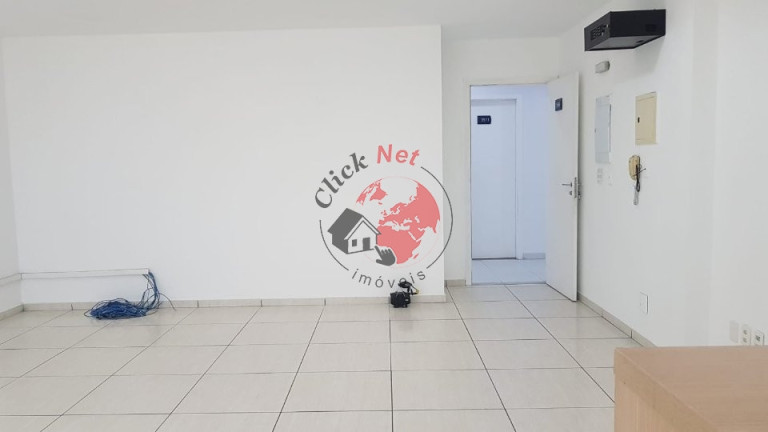 Imagem Sala Comercial à Venda, 39 m² em Centro - São Bernardo Do Campo Imagem Sala Comercial à Venda, 39 m² em Centro - São Bernardo Do Campo