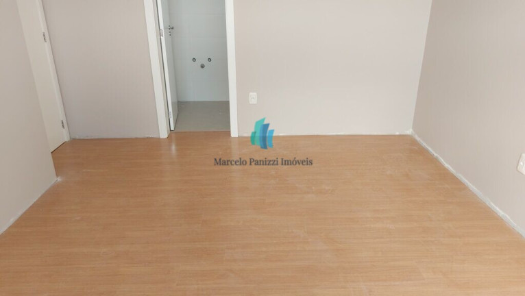 Imagem Apartamento com 2 Quartos à Venda, 105 m² em São Francisco - Bento Gonçalves