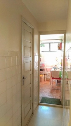 Imagem Apartamento com 3 Quartos à Venda, em Centro Histórico - Porto Alegre Imagem Apartamento com 3 Quartos à Venda, em Centro Histórico - Porto Alegre