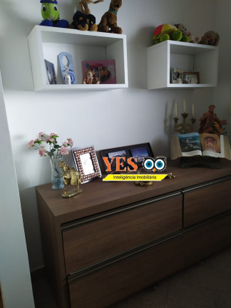 Imagem Casa com 4 Quartos à Venda, 200 m² em Santa Mônica - Feira De Santana Imagem Casa com 4 Quartos à Venda, 200 m² em Santa Mônica - Feira De Santana