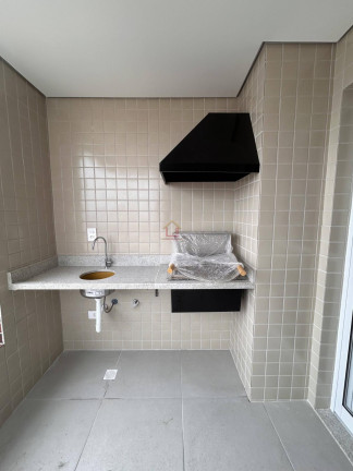 Imagem Apartamento com 2 Quartos à Venda, 67 m² Imagem Apartamento com 2 Quartos à Venda, 67 m²