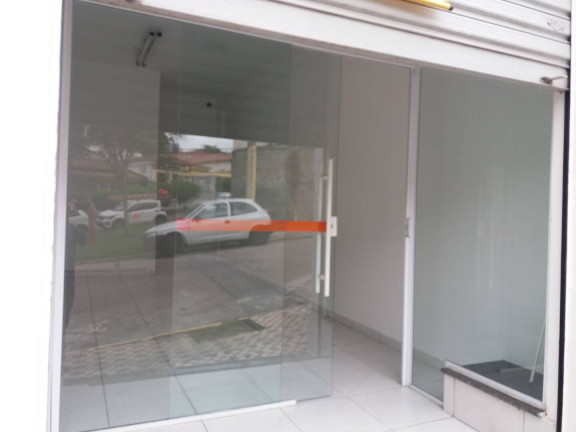 Casa com 2 Quartos à Venda, 200 m² em Jardim Bela Vista - São José Dos Campos