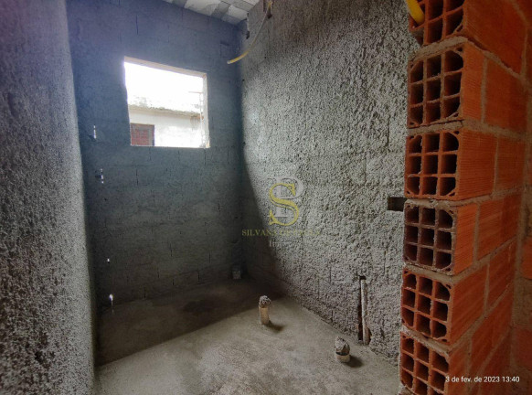 Imagem Casa com 4 Quartos à Venda, 280 m² em Parque Arco Iris - Atibaia Imagem Casa com 4 Quartos à Venda, 280 m² em Parque Arco Iris - Atibaia