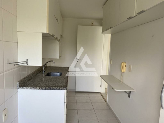 Imagem Apartamento com 2 Quartos à Venda, 62 m² em Camorim - Rio De Janeiro Imagem Apartamento com 2 Quartos à Venda, 62 m² em Camorim - Rio De Janeiro