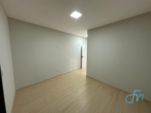 Imagem Sobrado com 2 Quartos à Venda, 91 m² em Vila São Sebastião - Mogi Das Cruzes