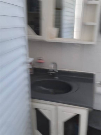 Imagem Casa com 3 Quartos à Venda,  em Jardim Leonor - Mongagua