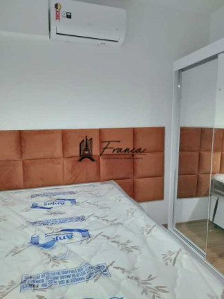 Imagem Apartamento com 3 Quartos à Venda, 66 m² em Maria Paula - São Gonçalo Imagem Apartamento com 3 Quartos à Venda, 66 m² em Maria Paula - São Gonçalo