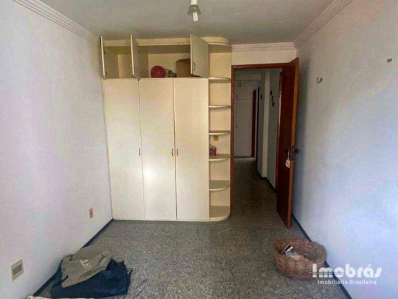 Imagem Apartamento com 3 Quartos à Venda, 110 m² em Meireles - Fortaleza Imagem Apartamento com 3 Quartos à Venda, 110 m² em Meireles - Fortaleza