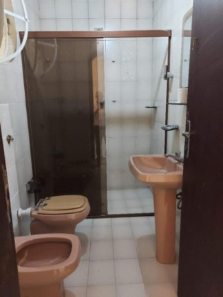 Imagem Sobrado com 2 Quartos à Venda, 154 m² em Penha De França - São Paulo Imagem Sobrado com 2 Quartos à Venda, 154 m² em Penha De França - São Paulo