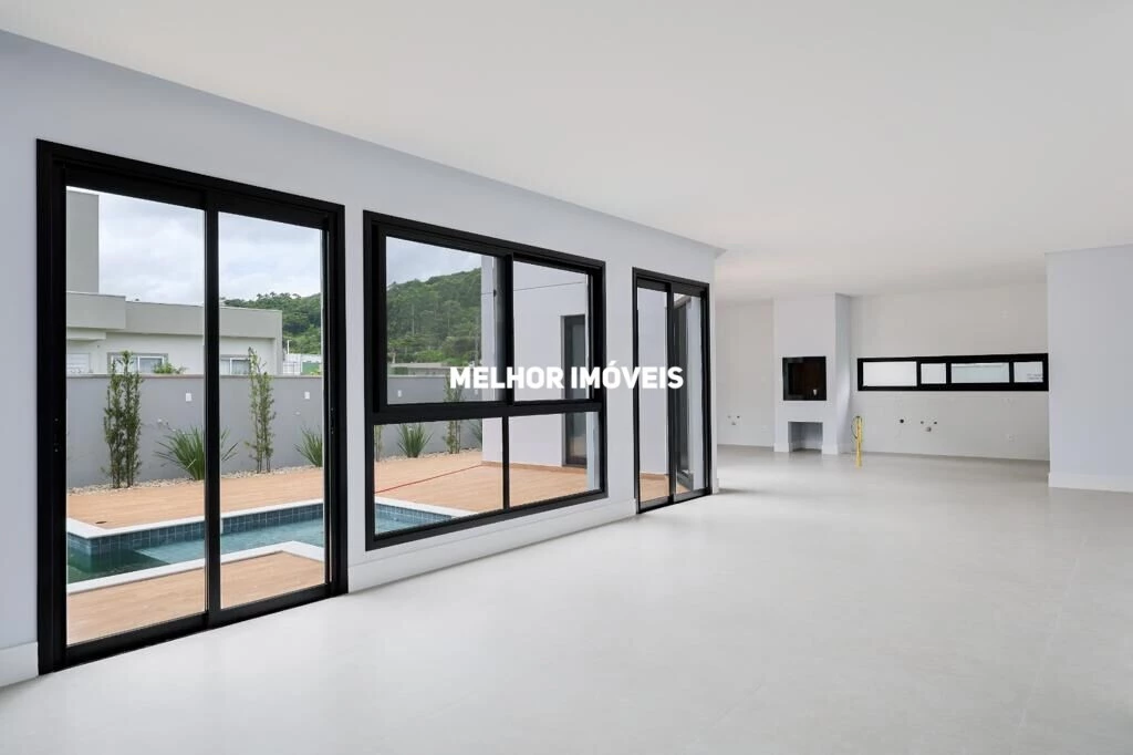 Imagem Apartamento com 4 Quartos à Venda, 371 m² em Santa Regina - Camboriú