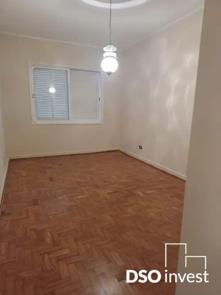 Imagem Apartamento com 4 Quartos à Venda, 210 m² em Jardim Paulista - São Paulo Imagem Apartamento com 4 Quartos à Venda, 210 m² em Jardim Paulista - São Paulo