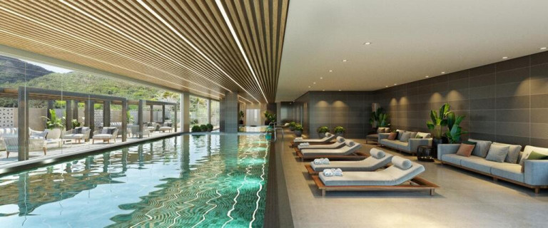 Imagem Imóvel com 4 Quartos à Venda, 154 m² em Itapema - Itapema