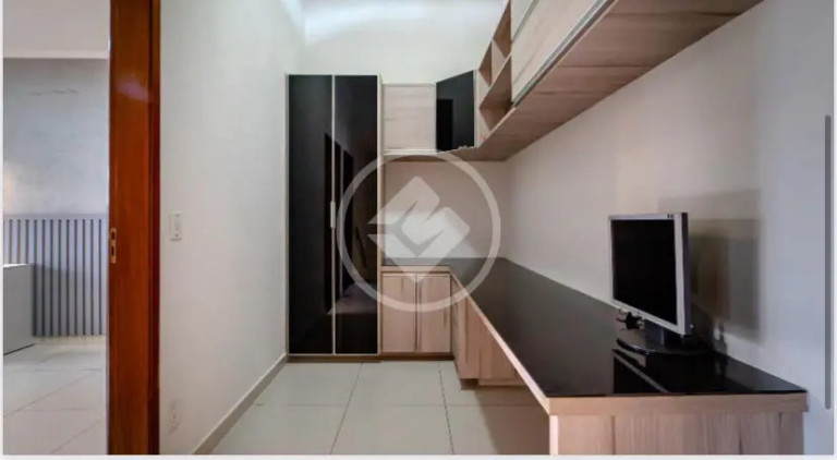 Imagem Casa com 3 Quartos à Venda, 195 m² em Residencial Fonte Das águas - Goiânia Imagem Casa com 3 Quartos à Venda, 195 m² em Residencial Fonte Das águas - Goiânia