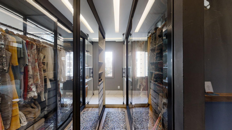 Imagem Apartamento com 2 Quartos à Venda, 85 m² em Vila Olímpia - São Paulo Imagem Apartamento com 2 Quartos à Venda, 85 m² em Vila Olímpia - São Paulo