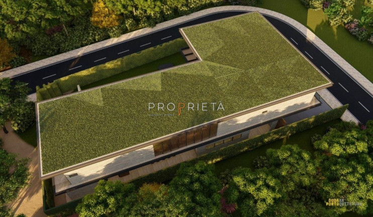 Imagem Casa de Condomínio com 5 Quartos à Venda, 620 m² em Barra Da Tijuca - Rio De Janeiro Imagem Casa de Condomínio com 5 Quartos à Venda, 620 m² em Barra Da Tijuca - Rio De Janeiro