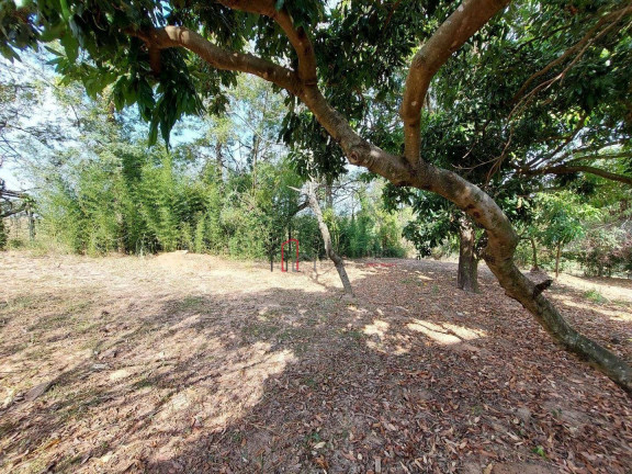 Imagem Terreno à Venda, 550 m² em Parque Xangrilá - Campinas Imagem Terreno à Venda, 550 m² em Parque Xangrilá - Campinas