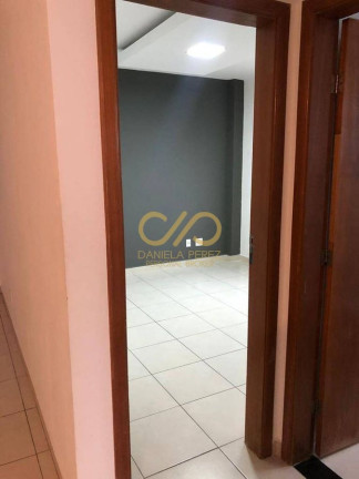 Imagem Apartamento com 2 Quartos à Venda, 85 m² em Guilhermina - Praia Grande Imagem Apartamento com 2 Quartos à Venda, 85 m² em Guilhermina - Praia Grande
