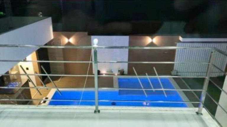 Imagem Casa com 3 Quartos à Venda, 400 m² em Barra Do Jacuípe - Camaçari Imagem Casa com 3 Quartos à Venda, 400 m² em Barra Do Jacuípe - Camaçari