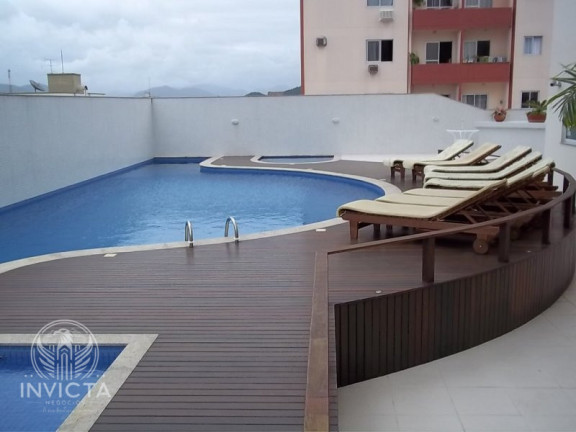 Imagem Apartamento com 3 Quartos à Venda, 123 m² em Centro - Balneário Camboriú Imagem Apartamento com 3 Quartos à Venda, 123 m² em Centro - Balneário Camboriú