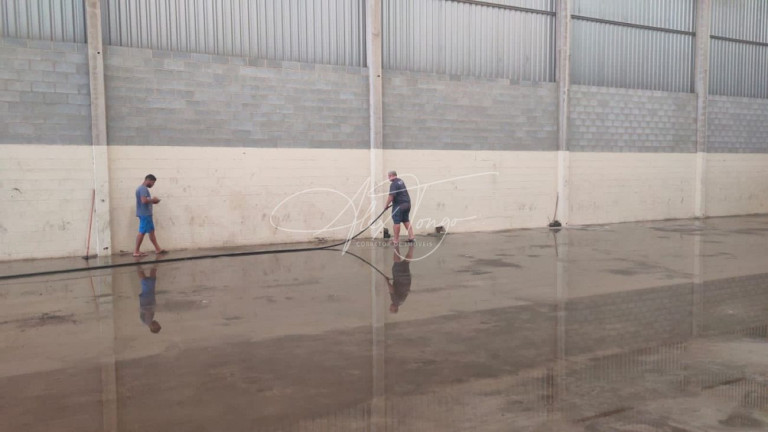 Imagem Imóvel Comercial à Venda ou Locação, 900 m² em Alterosas - Serra
