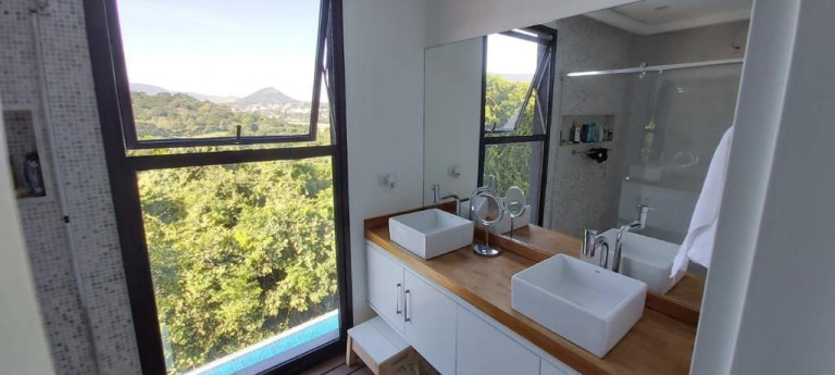 Imagem Casa com 4 Quartos à Venda, 294 m² em Jardim São Nicolau - Atibaia Imagem Casa com 4 Quartos à Venda, 294 m² em Jardim São Nicolau - Atibaia