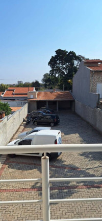 Imagem Casa de Condomínio com 2 Quartos à Venda, em Chácaras Fazenda Coelho - Hortolândia Imagem Casa de Condomínio com 2 Quartos à Venda, em Chácaras Fazenda Coelho - Hortolândia