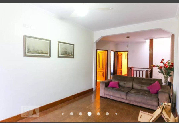 Imagem Casa com 3 Quartos à Venda, 200 m² em Cidade Vista Verde - São José Dos Campos