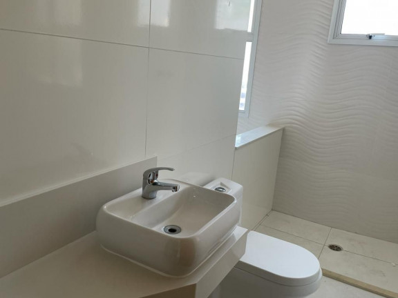 Imagem Apartamento com 4 Quartos à Venda, 250 m² em Canto Do Forte - Praia Grande Imagem Apartamento com 4 Quartos à Venda, 250 m² em Canto Do Forte - Praia Grande