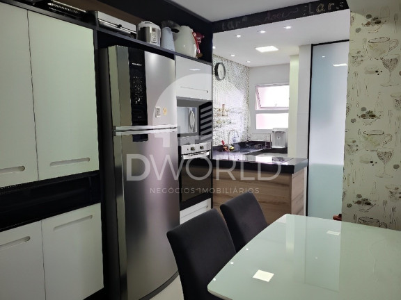Imagem Imóvel com 3 Quartos à Venda, 116 m² em Baeta Neves - São Bernardo Do Campo Imagem Imóvel com 3 Quartos à Venda, 116 m² em Baeta Neves - São Bernardo Do Campo