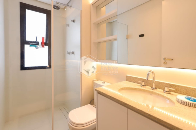 Imagem Apartamento com 3 Quartos à Venda, 146 m² em Sumaré - São Paulo
