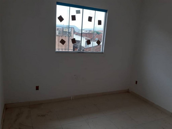 Imagem Casa com 2 Quartos à Venda, 46 m² em Maracanã - Praia Grande