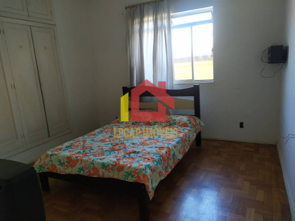 Imagem Casa com 3 Quartos à Venda, 400 m² em Graça - Belo Horizonte