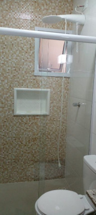 Imagem Cobertura com 2 Quartos à Venda, 86 m² em Vila Alzira - Santo André Imagem Cobertura com 2 Quartos à Venda, 86 m² em Vila Alzira - Santo André
