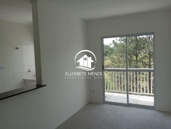 Imagem Apartamento com 2 Quartos à Venda, 46 m² em Jardim Cambiri - Ferraz De Vasconcelo Imagem Apartamento com 2 Quartos à Venda, 46 m² em Jardim Cambiri - Ferraz De Vasconcelo