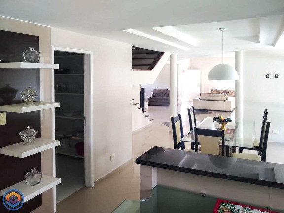 Imagem Casa com 5 Quartos à Venda, 400 m² em Aldeia Dos Câmaras - Camaragibe Imagem Casa com 5 Quartos à Venda, 400 m² em Aldeia Dos Câmaras - Camaragibe
