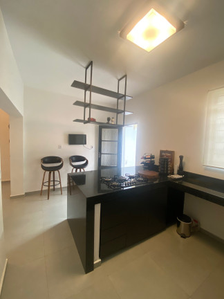 Imagem Casa com 3 Quartos à Venda, 300 m² em Caiçaras - Belo Horizonte