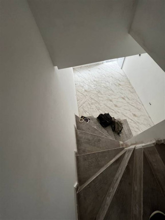 Imagem Casa com 2 Quartos à Venda, 58 m² em Ocian - Praia Grande