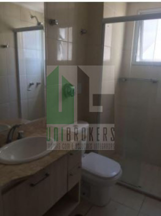 Imagem Apartamento com 2 Quartos à Venda, 62 m² em Bela Vista - São Paulo Imagem Apartamento com 2 Quartos à Venda, 62 m² em Bela Vista - São Paulo
