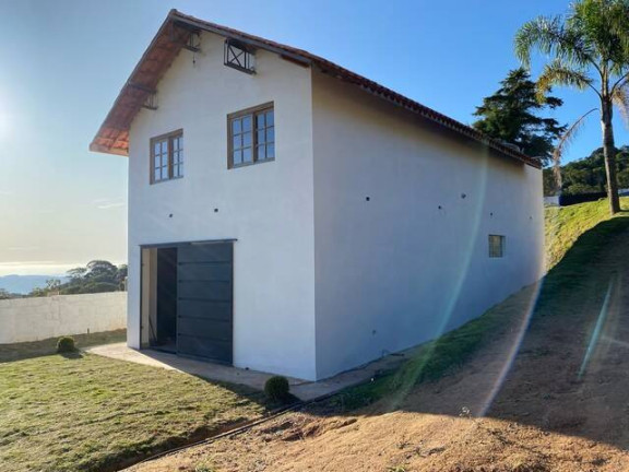 Imagem Chácara com 2 Quartos à Venda, 825 m² em Chácara Santa Branca - Santa Branca Imagem Chácara com 2 Quartos à Venda, 825 m² em Chácara Santa Branca - Santa Branca