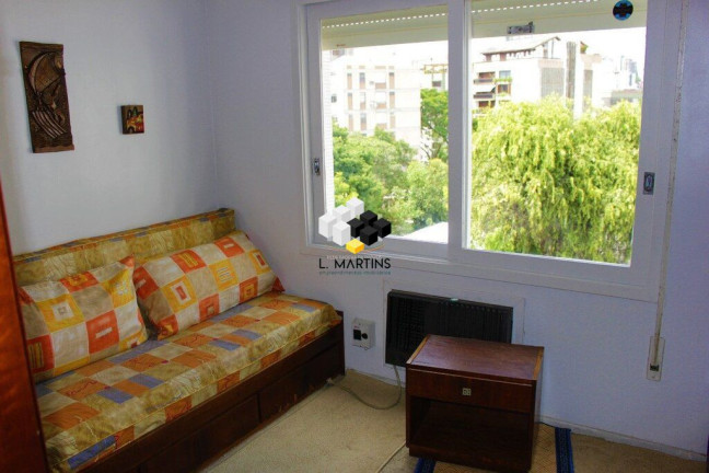 Imagem Apartamento com 3 Quartos à Venda, 126 m² em Farroupilha - Porto Alegre Imagem Apartamento com 3 Quartos à Venda, 126 m² em Farroupilha - Porto Alegre
